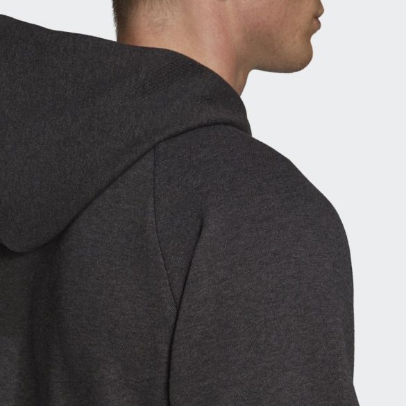 Толстовка Adidas Must Haves Stadium FL3999_image_8