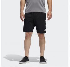 Шорти для тенісу Adidas 3-Stripes 9-inch FL4469