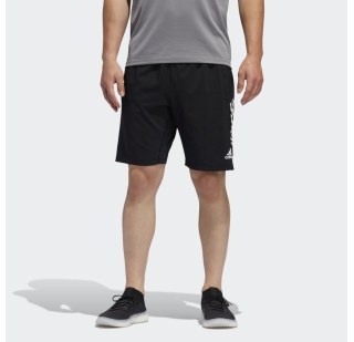 Шорти для тенісу Adidas 3-Stripes 9-inch FL4469