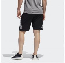 Шорти для тенісу Adidas 3-Stripes 9-inch FL4469