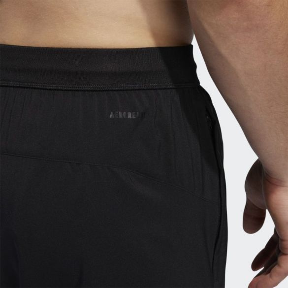 Шорти для тенісу Adidas 3-Stripes 9-inch FL4469_image_7