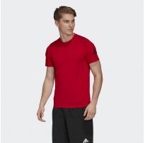 Футболка Adidas Freelift Sport Ultimate FL4620_image_7