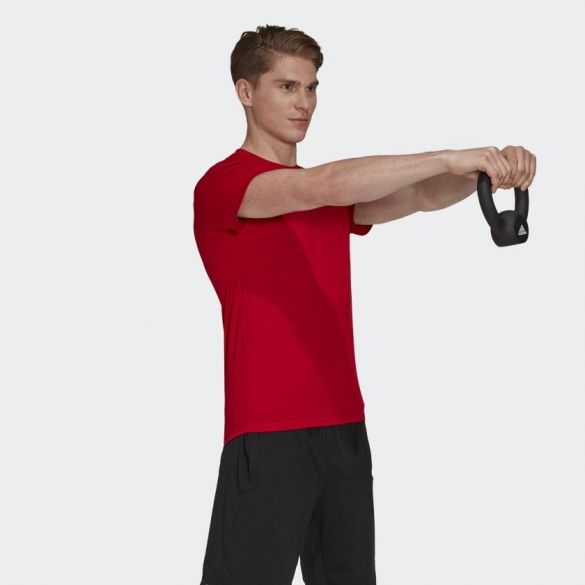 Футболка Adidas Freelift Sport Ultimate FL4620_image_5