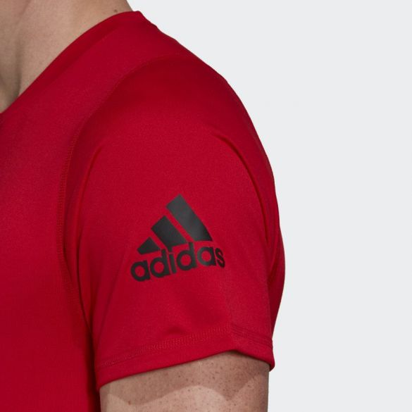 Футболка Adidas Freelift Sport Ultimate FL4620_image_3