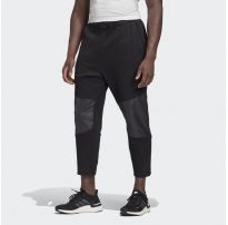 Брюки Adidas Buckle 7\8 FL5710_image_7