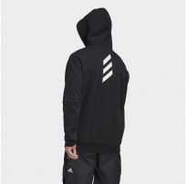 Худі Adidas Woven Pocket FL5712_image_8