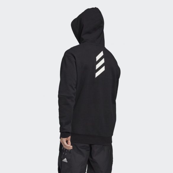 Худі Adidas Woven Pocket FL5712_image_2