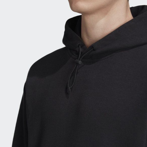 Худі Adidas Woven Pocket FL5712_image_6