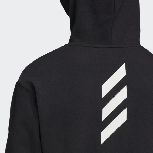 Худі Adidas Woven Pocket FL5712_image_4