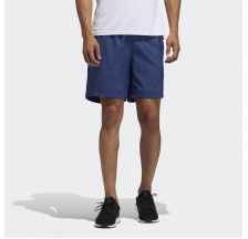 Шорти для бігу Adidas Own The Run FL6953