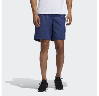 Шорти для бігу Adidas Own The Run FL6953
