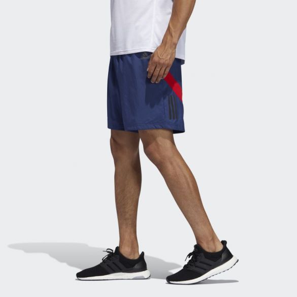 Шорты для бега Adidas Own The Run FL6953_image_3