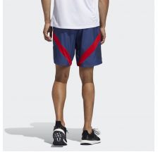 Шорти для бігу Adidas Own The Run FL6953