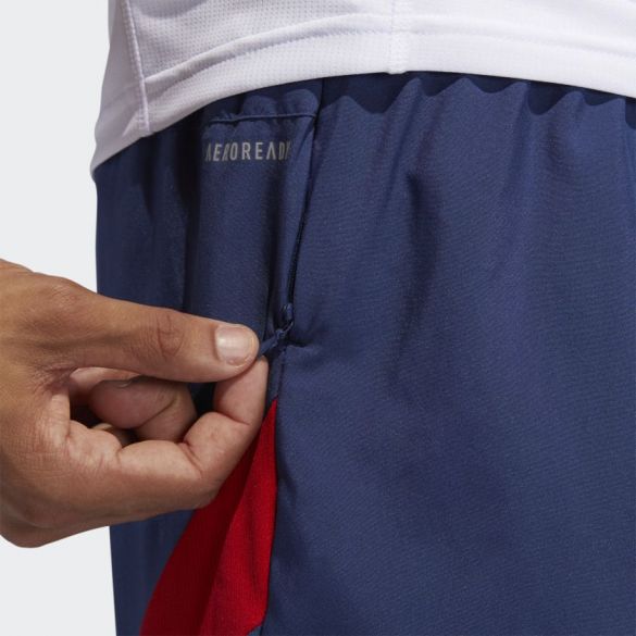 Шорты для бега Adidas Own The Run FL6953_image_5