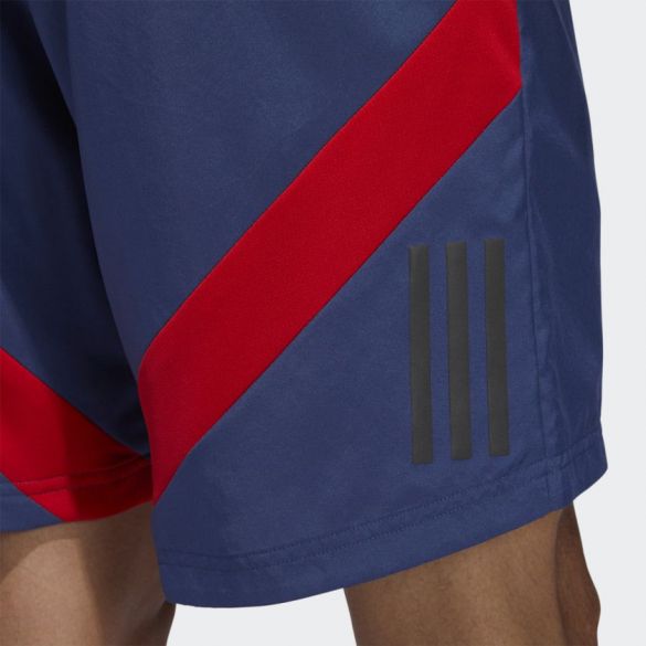 Шорты для бега Adidas Own The Run FL6953_image_6