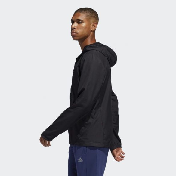 Ветровка для бега Adidas Own The Run FL6964