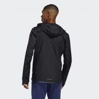 Вітровка для бігу Adidas Own The Run FL6964