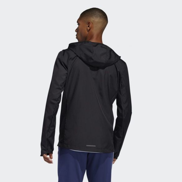 Ветровка для бега Adidas Own The Run FL6964