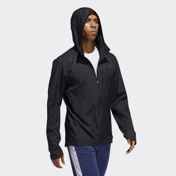Ветровка для бега Adidas Own The Run FL6964