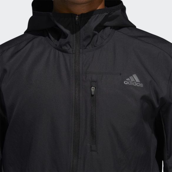 Ветровка для бега Adidas Own The Run FL6964
