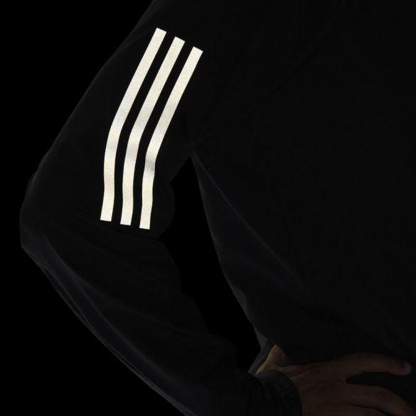 Ветровка для бега Adidas Own The Run FL6964