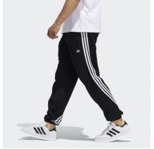 Штани Adidas Originals 3-Stripes Wrap FM1521