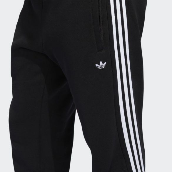 Брюки Adidas Orirignals 3-Stripes Wrap FM1521