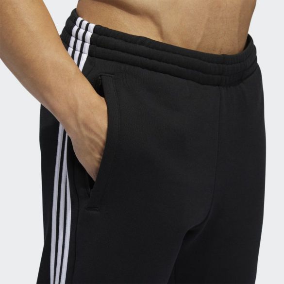 Брюки Adidas Orirignals 3-Stripes Wrap FM1521