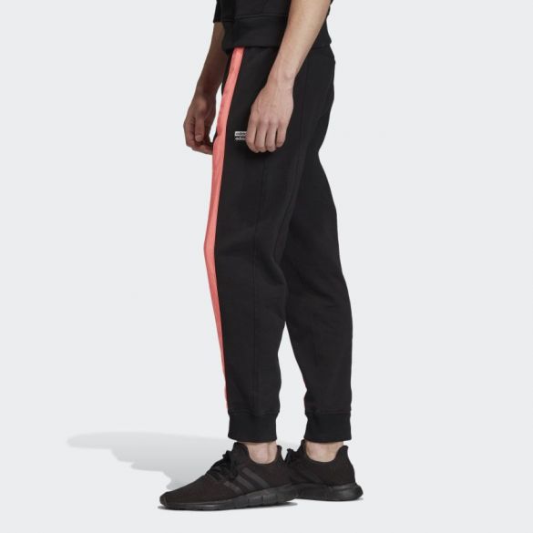 Брюки-джоггеры Adidas Originals R.Y.V. FM2231