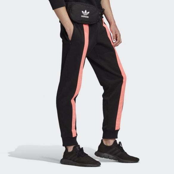 Брюки-джоггеры Adidas Originals R.Y.V. FM2231
