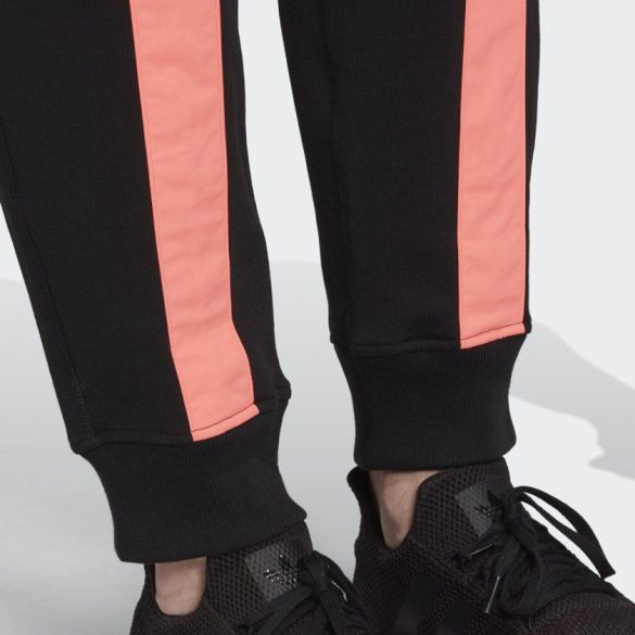 Брюки-джоггеры Adidas Originals R.Y.V. FM2231