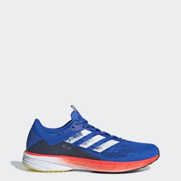 Adidas fu6621 best sale