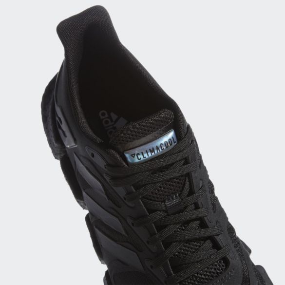 Чоловічі кросівки Adidas ClimaCool Vento FX7841_image_7