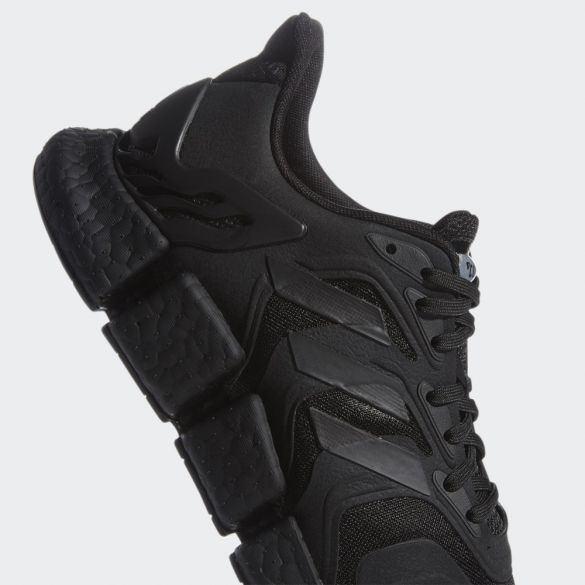 Чоловічі кросівки Adidas ClimaCool Vento FX7841_image_6