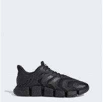 Мужские кроссовки Adidas ClimaCool Vento FX7841_image_9