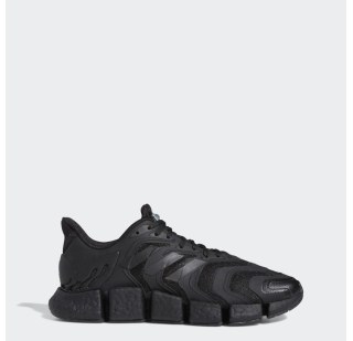 Чоловічі кросівки Adidas ClimaCool Vento FX7841