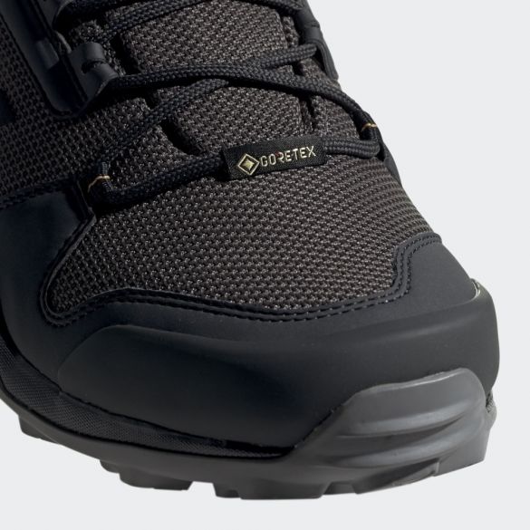 Кроссовки для хайкинга Adidas Terrex AX3 Mid GORE-TEX BC0468_image_7