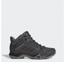 Кросівки для хайкінга Adidas Terrex AX3 Mid GORE-TEX BC0468