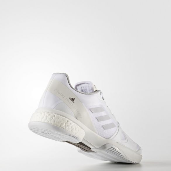 Жіночі кросівки Adidas Boost Stella McCartney BY1621_image_9