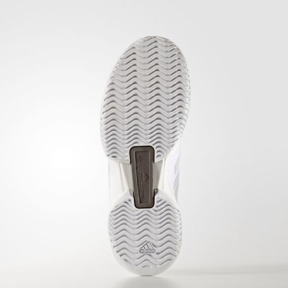 Жіночі кросівки Adidas Boost Stella McCartney BY1621_image_8