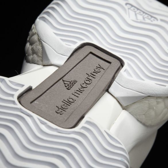 Жіночі кросівки Adidas Boost Stella McCartney BY1621_image_4