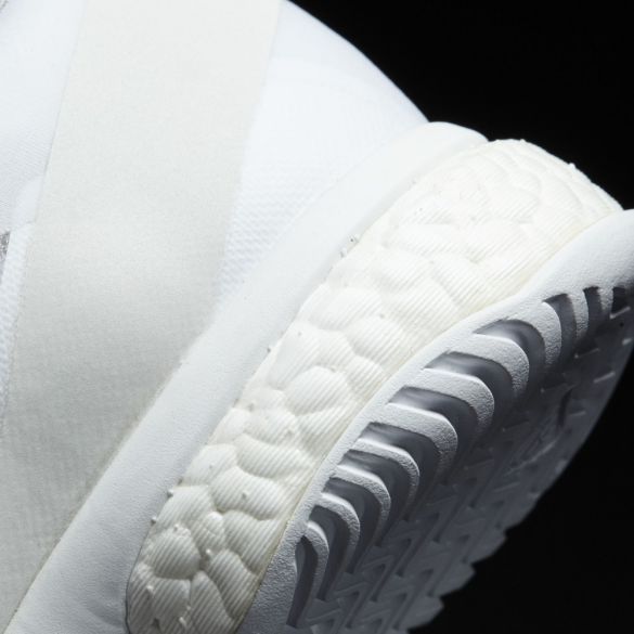 Жіночі кросівки Adidas Boost Stella McCartney BY1621_image_6