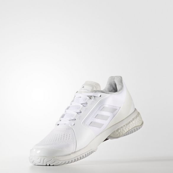 Жіночі кросівки Adidas Boost Stella McCartney BY1621_image_5