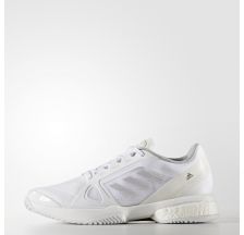 Жіночі кросівки Adidas Boost Stella McCartney BY1621