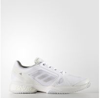 Женские кроссовки Adidas Boost Stella MCcartney BY1621_image_9