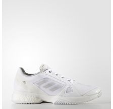 Жіночі кросівки Adidas Boost Stella McCartney BY1621