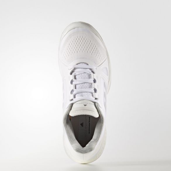 Жіночі кросівки Adidas Boost Stella McCartney BY1621_image_3