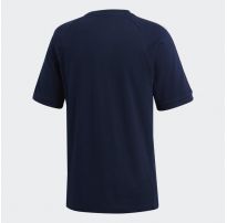 Мужская футболка Adidas 3-Stripes CZ4546_image_2