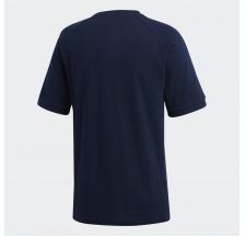 Чоловіча футболка Adidas 3-Stripes CZ4546