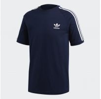 Мужская футболка Adidas 3-Stripes CZ4546_image_2
